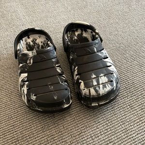 Boys sandals